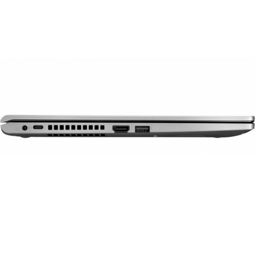 Продати Ноутбук Asus X515JA-BR107 (90NB0SR2-M13710) Transparent Silver за Trade-In у інтернет-магазині Телемарт - Київ, Дніпро, Україна фото