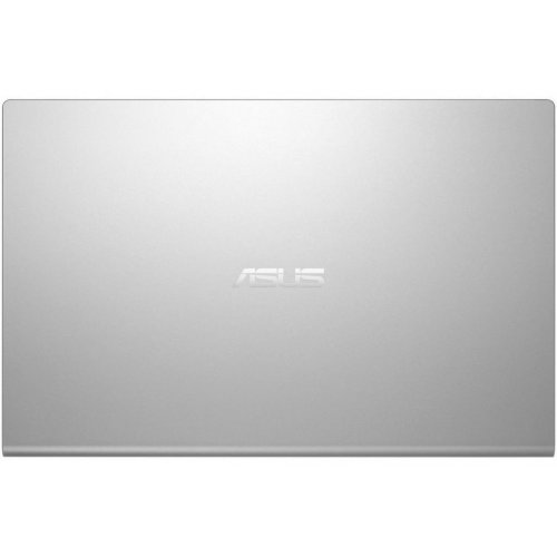 Продати Ноутбук Asus X515JA-BR107 (90NB0SR2-M13710) Transparent Silver за Trade-In у інтернет-магазині Телемарт - Київ, Дніпро, Україна фото