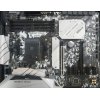 Photo Motherboard Уценка материнская плата AsRock B450 Steel Legend (sAM4, AMD B450) (После ремонта, 348587)