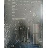 Photo Motherboard Уценка материнская плата AsRock B450 Steel Legend (sAM4, AMD B450) (После ремонта, 348587)