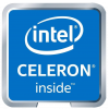 Фото Процесор Intel Celeron G5905 3.5GHz 4MB s1200 Tray (CM8070104292115)