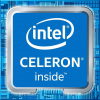 Фото Процессор Intel Celeron G5905 3.5GHz 4MB s1200 Tray (CM8070104292115)