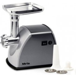М'ясорубка Mirta MGR 320 M