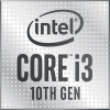 Фото Процесор Intel Core i3-10105 3.7(4.4)GHz 6MB s1200 Box (BX8070110105)