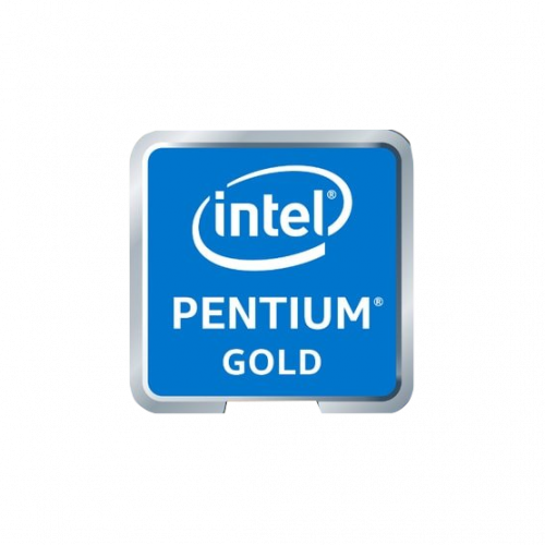 Продать Процессор Intel Pentium Gold G6605 4.3GHz 4MB s1200 Box (BX80701G6605) по Trade-In интернет-магазине Телемарт - Киев, Днепр, Украина фото