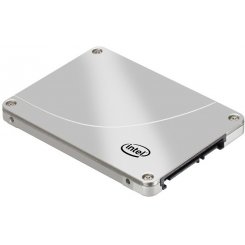 SSD-диск Intel 520 Series 240GB 2.5