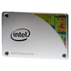 SSD-диск Intel 530 Series 480GB 2.5