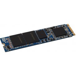 SSD-диск Kingston SSDNow 240GB mSATA (SM2280S3/240G)