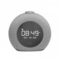 Портативная акустика JBL Horizon 2 (JBLHORIZON2GRYEU) Grey