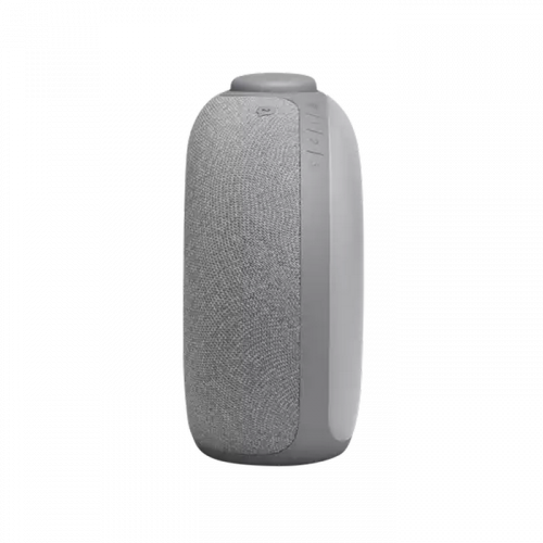 Купить Портативная акустика JBL Horizon 2 (JBLHORIZON2GRYEU) Grey - цена в Харькове, Киеве, Днепре, Одессе
в интернет-магазине Telemart фото