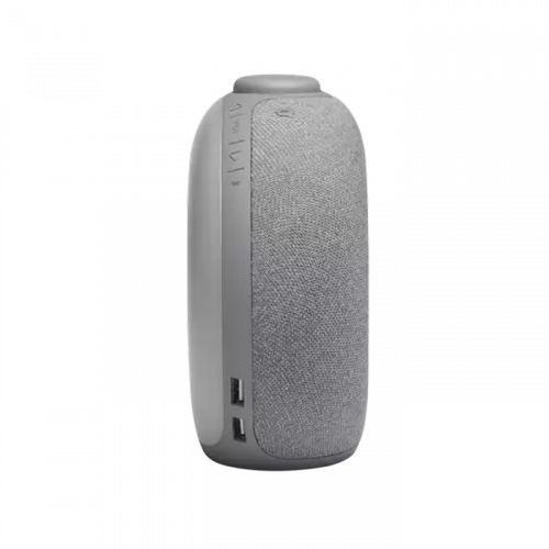 Купить Портативная акустика JBL Horizon 2 (JBLHORIZON2GRYEU) Grey - цена в Харькове, Киеве, Днепре, Одессе
в интернет-магазине Telemart фото