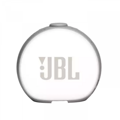 Купить Портативная акустика JBL Horizon 2 (JBLHORIZON2GRYEU) Grey - цена в Харькове, Киеве, Днепре, Одессе
в интернет-магазине Telemart фото
