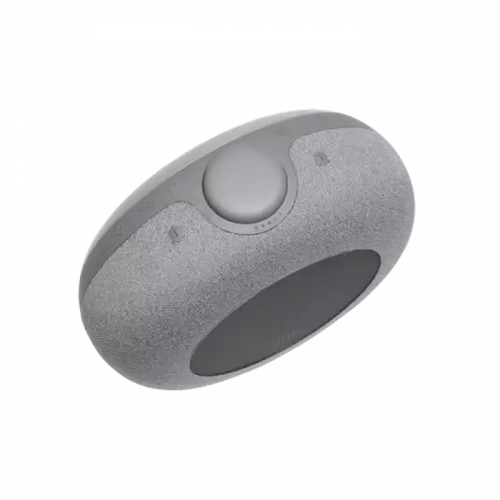 Купить Портативная акустика JBL Horizon 2 (JBLHORIZON2GRYEU) Grey - цена в Харькове, Киеве, Днепре, Одессе
в интернет-магазине Telemart фото