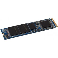 SSD-диск Kingston 2280 120GB M.2 (SM2280S3/120G)