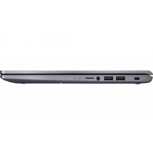 Продати Ноутбук Asus X515JP-BQ033 (90NB0SS1-M00640) Slate Grey за Trade-In у інтернет-магазині Телемарт - Київ, Дніпро, Україна фото