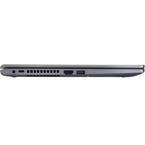 Продати Ноутбук Asus X515JP-BQ033 (90NB0SS1-M00640) Slate Grey за Trade-In у інтернет-магазині Телемарт - Київ, Дніпро, Україна фото