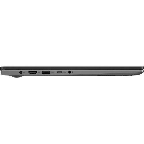 Продати Ноутбук Asus VivoBook S15 M533IA-BQ021 (90NB0RF3-M01700) Star Grey за Trade-In у інтернет-магазині Телемарт - Київ, Дніпро, Україна фото