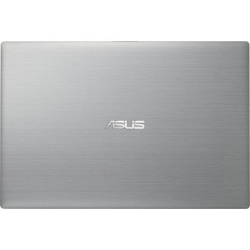 Продати Ноутбук Asus Pro P2540FA-DM0590 (90NX02L2-M07570) Silver за Trade-In у інтернет-магазині Телемарт - Київ, Дніпро, Україна фото