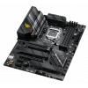 Photo Motherboard Asus ROG STRIX B560-F GAMING (WI-FI) (s1200, Intel B560)
