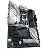 Photo Motherboard Asus ROG STRIX B560-A GAMING (WI-FI) (s1200, Intel B560)