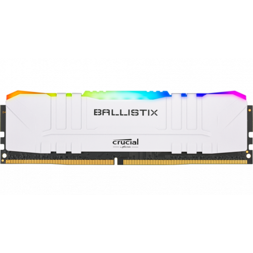 8gb on sale 3600mhz ram