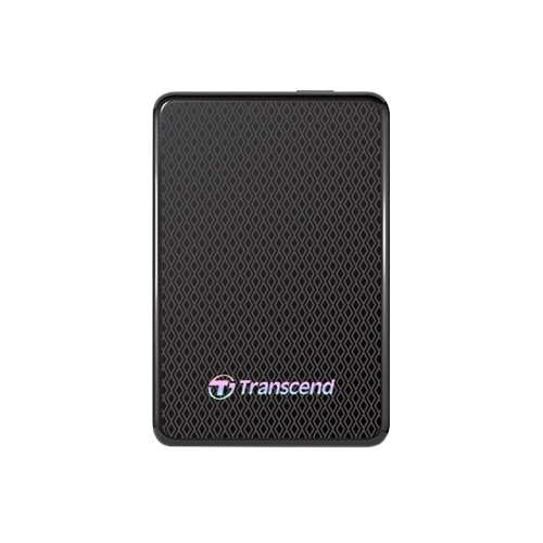 Продать SSD-диск Transcend ESD400K 1TB (TS1TESD400K) по Trade-In интернет-магазине Телемарт - Киев, Днепр, Украина фото