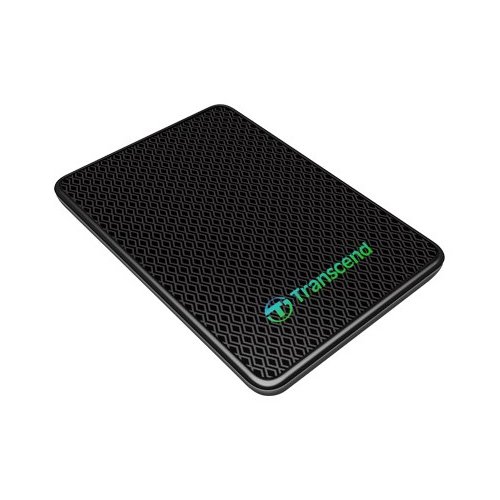 Продать SSD-диск Transcend ESD400K 1TB (TS1TESD400K) по Trade-In интернет-магазине Телемарт - Киев, Днепр, Украина фото