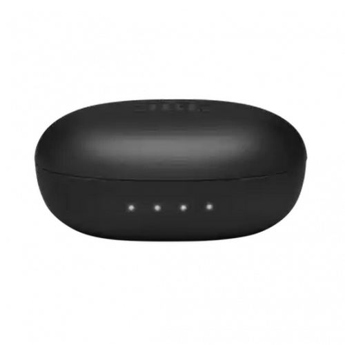 Навушники JBL Free II (JBLFREEIITWSBLK) Black купити в Україні | Telemart фото