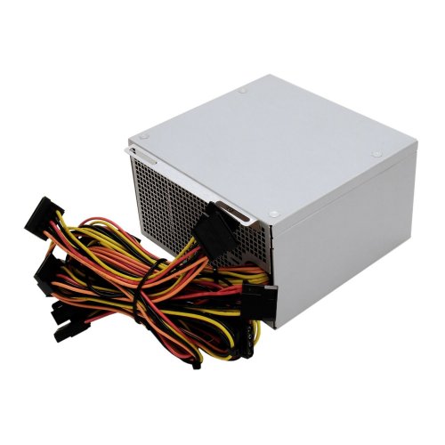 Продати Блок живлення Seasonic ES2-600W Bronze (SSP-600ES2) OEM за Trade-In у інтернет-магазині Телемарт - Київ, Дніпро, Україна фото