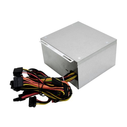 Продати Блок живлення Seasonic ET2-600W Bronze (SSP-600ET2) OEM за Trade-In у інтернет-магазині Телемарт - Київ, Дніпро, Україна фото