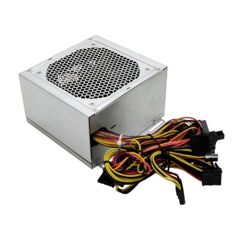 Продати Блок живлення Seasonic ET2-600W Bronze (SSP-600ET2) OEM за Trade-In у інтернет-магазині Телемарт - Київ, Дніпро, Україна фото