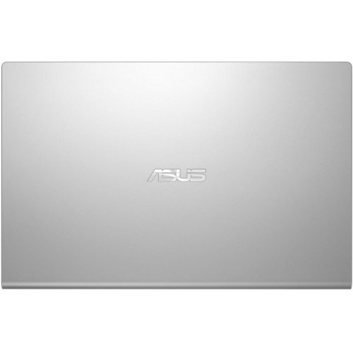 Продати Ноутбук Asus X509JA-BQ013 (90NB0QE1-M00130) Transparent Silver за Trade-In у інтернет-магазині Телемарт - Київ, Дніпро, Україна фото
