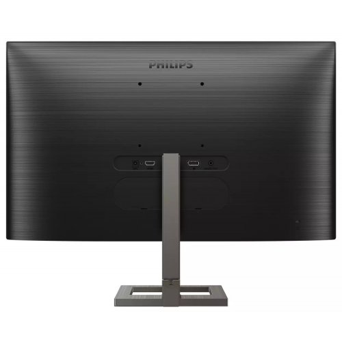 Photo Monitor Philips 23.8