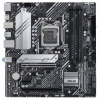 Photo Motherboard Asus PRIME B560M-A (s1200, Intel B560)