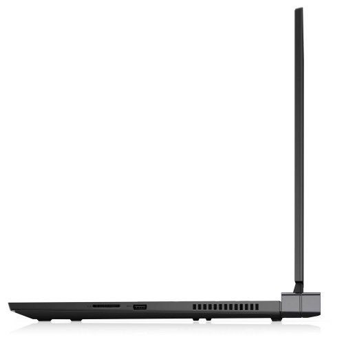 Продати Ноутбук Dell G7 17-7700 (G7700FW732S1D2070S8W-10BK) Black за Trade-In у інтернет-магазині Телемарт - Київ, Дніпро, Україна фото