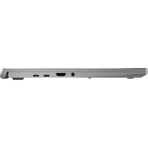 Продать Ноутбук MSI Prestige 15 A11SCX (PS15A11SCX-289UA) Silver по Trade-In интернет-магазине Телемарт - Киев, Днепр, Украина фото
