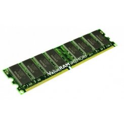 ОЗП Kingston DDR3 2GB 1333MHz (KVR13N9S8/2-SE)