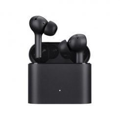 Навушники Xiaomi Mi Air 2 Pro Black