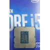 Photo CPU Уценка процессор Intel Core i5-10400F 2.9(4.3)GHz s1200 Box (BX8070110400F) (Следы установки, 350437)