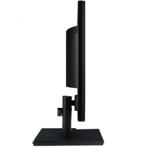Продати Монітор Acer 21.5" V226HQLbid (UM.WV6EE.028) Black за Trade-In у інтернет-магазині Телемарт - Київ, Дніпро, Україна фото