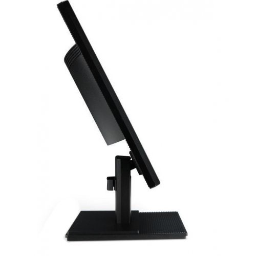Продати Монітор Acer 21.5" V226HQLbid (UM.WV6EE.028) Black за Trade-In у інтернет-магазині Телемарт - Київ, Дніпро, Україна фото