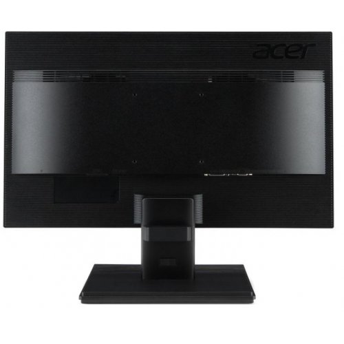 Продати Монітор Acer 21.5" V226HQLbid (UM.WV6EE.028) Black за Trade-In у інтернет-магазині Телемарт - Київ, Дніпро, Україна фото