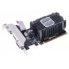 Photo Video Graphic Card Inno3D GeForce GT 730 1024MB (N730-1SDV-D3BX)