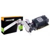 Inno3D GeForce GT 730 2048MB (N730-1SDV-E3BX)
