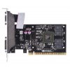 Photo Video Graphic Card Inno3D GeForce GT 730 2048MB (N730-1SDV-E3BX)