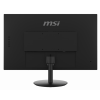 Photo Monitor MSI 27