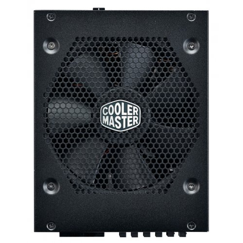 Фото Блок питания Cooler Master V1000 Platinum 1000W (MPZ-A001-AFBAPV-EU)
