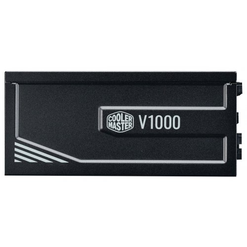 Photo Cooler Master V1000 Platinum 1000W (MPZ-A001-AFBAPV-EU)
