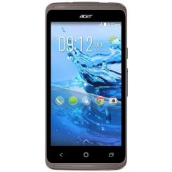 Смартфон Acer Liquid Z410