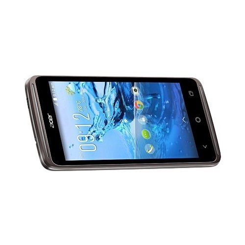 Смартфон Acer Liquid Z410 купити в Україні | Telemart фото